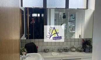 Imagem 5: Apartamento com 3 dormitórios à venda, 125 m² por R$ 980.000,00 - Jardim - Santo André/SP