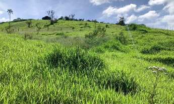 Imagem 7: Terreno 600m2 para chacara