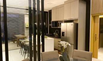 Imagem 5: Venda de Casas / Condomínio na cidade de Ribeirão Preto