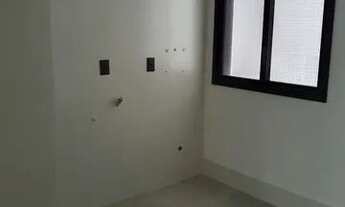 Imagem 7: Apartamento com 3 dormitórios