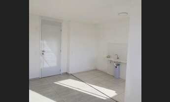 Imagem 2: Disponível para aluguel no Condomínio Viva Vida Flores