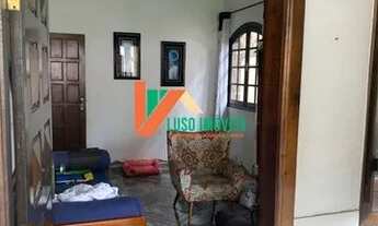 Imagem 4: Casa , 3 quartos, Piscina, Pavuna, Rio de Janeiro