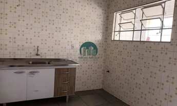 Imagem 4: APARTAMENTO À VENDA EM FRENTE O LARGO DO PARÁ