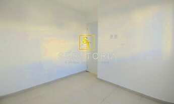 Imagem 7: HORTOLÂNDIA - Apartamento Padrão - CHÁCARAS ASSAY