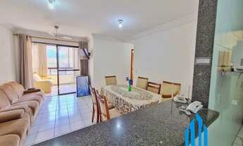 Imagem 2: Apartamento para venda tem 82 metros quadrados com 2 quartos em Praia do Morro - Guarapari