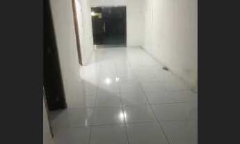 Imagem 2: Casa dentro de Comdamino 2 quartos 2 banheiros Recepção de cozinha Beija flor 220mil