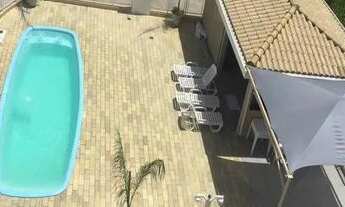 Imagem 2: FM- APTO 3 DORMI 1 SUÍTE 2 VAGAS INDEPENDÊNCIA TAUBATÉ