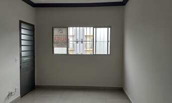 Imagem 5: Apartamento para aluguel com 3 quartos em Granada - Uberlândia - MG