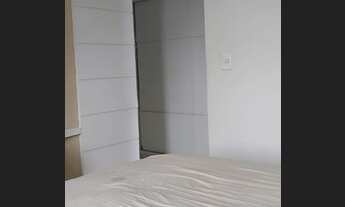 Imagem 7: Apartamento 93m² com 3/4 em Barro Vermelho