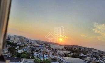 Imagem 7: Sala à venda, 25 m² por R$ 120.000,00 - Estrela do Norte - São Gonçalo/RJ