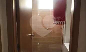 Imagem: Apartamento à Venda no Parque Piazza Bellini