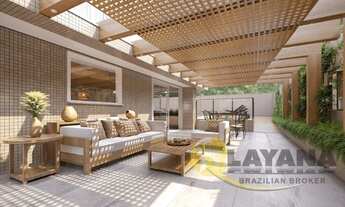 Imagem 5: PORTO ALEGRE - Padrão - PETROPOLIS