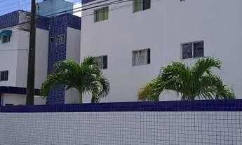 Imagem: Apartamento com 3 dormitórios, 78 m²