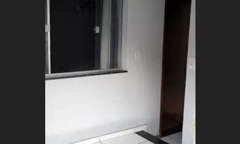 Imagem 2: Vende-se casa Casa com 2 dormitórios