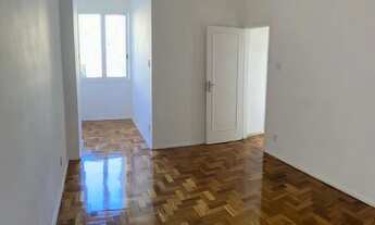 Imagem 4: Excelente apartamento de frente no Flamengo