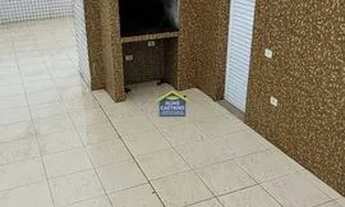 Imagem 5: 4 dormitorios amplo com lazer privado enorme!! Parcela direto!