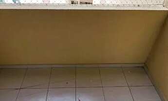 Imagem 5: Apartamento para locação duas vagas cobertas 02 dormitórios 65 metros na avenida Flora and