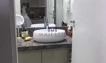 Imagem 4: Apartamento em Parque São Paulo - Cascavel