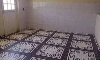 Imagem 5: Casa de frente 850