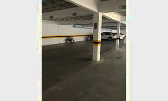 Imagem 3: Apartamento com 2 dormitórios à venda, 59 m² por R$ 540.000,00 - Jaqueira - Recife/PE