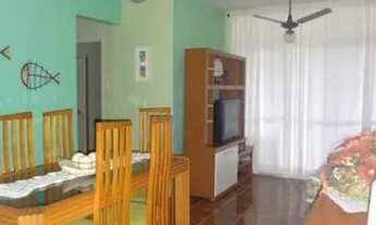 Imagem 2: APARTAMENTO - JARDIM VIRGÍNIA - SP