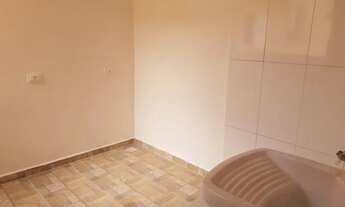 Imagem 4: Village com 2 dormitórios à venda, 55 m² por R$ 340.000 - Maitinga - Bertioga/SP