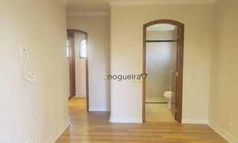 Imagem 5: Apartamento com 3 dormitórios, 2 vagas, 138 m² - venda por R$ 1.490.000 ou aluguel por R