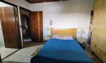 Imagem 7: Casa com 3 dormitórios, 500 m² - venda por R$ 1.000.000,00 ou aluguel por R$ 6.000,00/mês