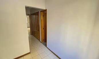 Imagem 7: Apartamento 138m², 4/4 sendo duas suites no setor Bueno