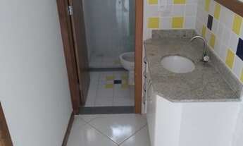 Imagem 6: O melhor 1 quarto de Itapuã