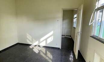 Imagem 3: Casa com 2 quartos, garagem e terraço. São Miguel /SG