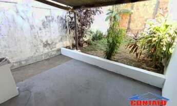 Imagem 7: Residencial - Vl Brasilia