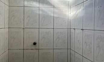 Imagem 6: Casa para Locação com 1 quarto e 1 Vaga em Vila da Saúde - São Paulo - SP