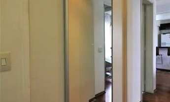 Imagem 4: Apartamento Padrão em Vila Andrade - São Paulo