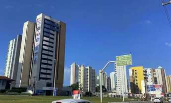 Imagem 3: Flat no Biarritiz