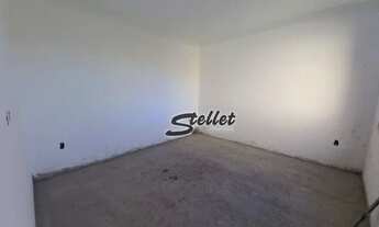 Imagem 6: Casa com 3 dormitórios à venda, 90 m² por R$ 390.000,00 - Village Rio das Ostras - Rio das