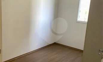 Imagem 6: Apartamento de fino acabamento para locação na Vila das Hortências em Jundiaí!