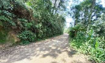 Imagem 3: Terrenos 1.000m2 à 1.700m2 a partir de 50 Mil Rio Grande da Serra Escritura