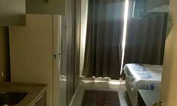 Imagem 7: Lindo Studio, 19m2, Brás