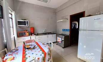 Imagem 3: PORTO ALEGRE - Casa Padrão - Sarandi