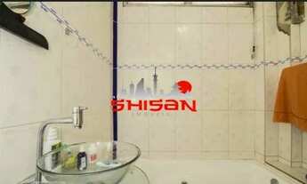 Imagem 5: Apartamento próximo a Fundação Getúlio Vargas