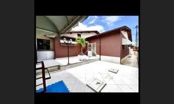 Imagem 6: Vendo casa grande