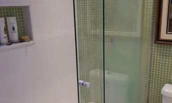 Imagem 2: LINDO APARTAMENTO EM SANTA LÚCIA / VITÓRIA / ES