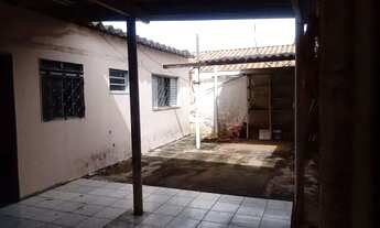Imagem 2: Casa Residencial para locação, Vila Falavina, São José do Rio Preto - CA0046