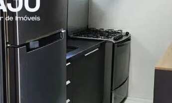 Imagem 4: Apartamento para aluguel na praia do Francês