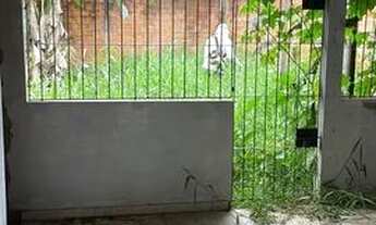 Imagem 7: Vende-se casa no Infraero