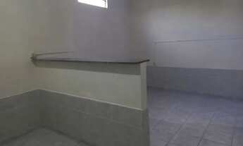 Imagem 5: Casa para aluguel com 50 metros quadrados com 2 quartos