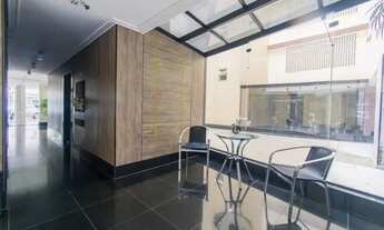 Imagem 5: Apartamento para venda no Guara II -DF com 02 quartos 65 metros