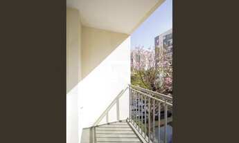 Imagem 7: Apartamento para Aluguel - Freguesia do Ó, 2 Quartos, 65 m2