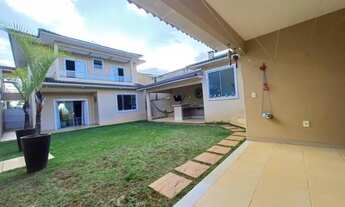 Imagem: Imóvel de Alto Padrão Morada da Colina